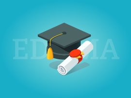 Educational Technology Course