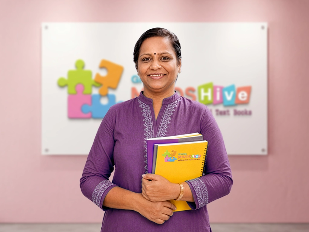 After School Care Near Technopark Trivandrum