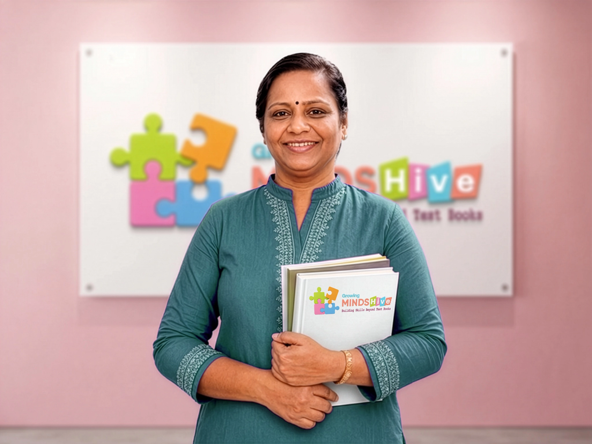 Best student care centre in trivandrum