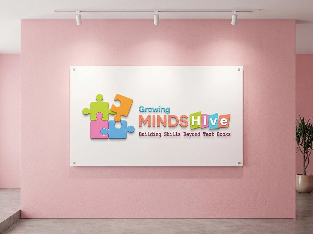 Mentor Support for Children Trivandrum
