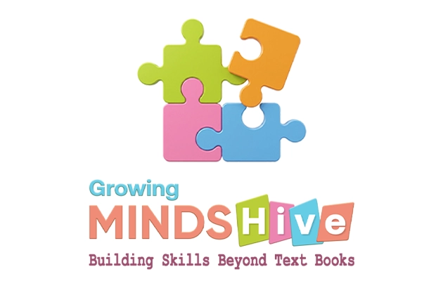 Growing Minds Hive -Best student care centre in trivandrum