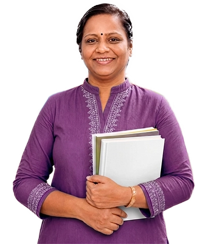 Best student care centre in trivandrum