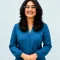 Naeema Shanavas - Best After School Care Trivandrum