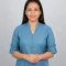Rekha Raveendran - Best After School Care Trivandrum